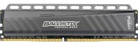 Photos - RAM Crucial Ballistix Tactical DDR4 2x8Gb BLT2C8G4D30AETA