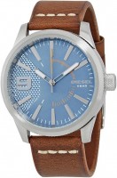 Photos - Wrist Watch Diesel DZ 1804