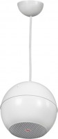 Photos - Speakers Proel CSB10