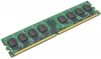 Photos - RAM Exceleram DIMM Series DDR2 E20100B
