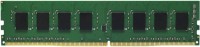 Photos - RAM Exceleram DIMM Series DDR4 1x8Gb E47035A