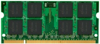 Photos - RAM Exceleram SO-DIMM Series DDR2 E20812S