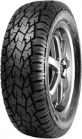 Photos - Tyre Sunfull AT-782 215/85 R16 112R 