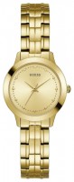 Photos - Wrist Watch GUESS W0989L2 