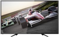 Photos - Television Strong SRT 39HX1003 39 "