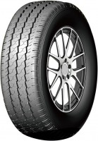 Photos - Tyre Autogrip VanMax 215/65 R16C 109T 