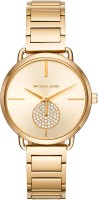 Photos - Wrist Watch Michael Kors MK3639 