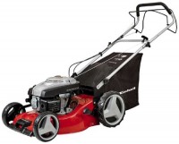 Photos - Lawn Mower Einhell GC-PM 46/2 S HW 