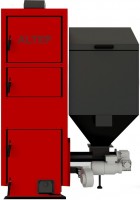 Photos - Boiler Altep KT-2ESHN 33 33 kW
