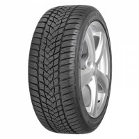 Photos - Tyre Goodyear Ultra Grip Performance 2 215/55 R16 97H 