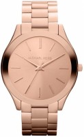 Photos - Wrist Watch Michael Kors MK3197 