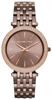 Photos - Wrist Watch Michael Kors MK3416 