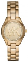 Photos - Wrist Watch Michael Kors MK3477 