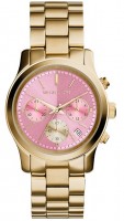 Photos - Wrist Watch Michael Kors MK6161 