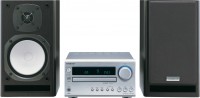 Photos - Audio System Onkyo CS-325 