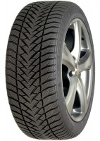 Photos - Tyre Goodyear Eagle Ultra Grip GW3 195/50 R15 82H 