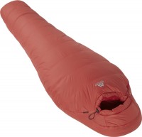 Photos - Sleeping Bag Mountain Equipment Aurora I Reg 