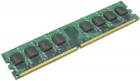 RAM Patriot Memory Signature DDR/DDR2 PSD1G400