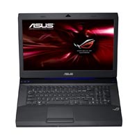 Photos - Laptop Asus ROG G73JH (G73JH-RBBX05)