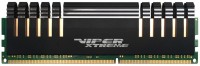 RAM Patriot Memory Viper Xtreme DDR4 PX432G240C5QK