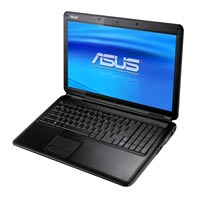 Photos - Laptop Asus P50IJ (P50IJ-SO164D)