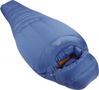 Photos - Sleeping Bag Mountain Equipment Everest Reg 