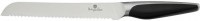 Photos - Kitchen Knife Berlinger Haus Phantom BH-2130 