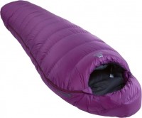 Photos - Sleeping Bag Mountain Equipment Womens Glacier 450 XL 