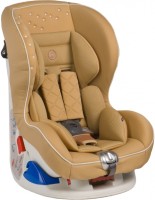 Photos - Car Seat Happy Baby Taurus V2 