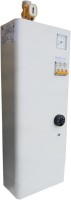 Photos - Boiler TermoBar Zh7-KEP-4.5 4.5 kW