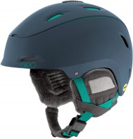 Ski Helmet Giro Stellar Mips 
