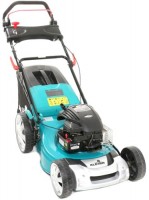 Photos - Lawn Mower Klever DYM1575 