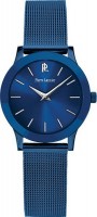 Photos - Wrist Watch Pierre Lannier 050J968 