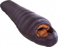 Photos - Sleeping Bag Mountain Equipment Womens Helium 600 XL 