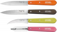 Knife Set OPINEL 001452 