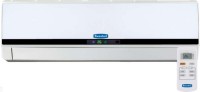 Photos - Air Conditioner Besshof ZS/ZU-T09FF 26 m²