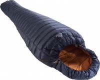 Photos - Sleeping Bag Mountain Equipment Helium Solo Reg 