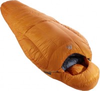 Photos - Sleeping Bag Mountain Equipment Iceline Reg 