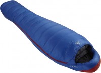 Photos - Sleeping Bag Mountain Equipment Matrix III Reg 