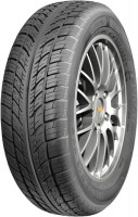 Photos - Tyre Orium Touring 301 185/70 R14 88T 