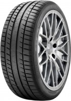 Photos - Tyre Riken Road Performance 175/65 R15 84T 