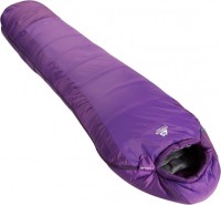 Photos - Sleeping Bag Mountain Equipment Starlight II Womens Regular 