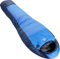 Photos - Sleeping Bag Mountain Equipment Starlight II XL 