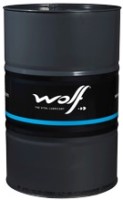 Photos - Engine Oil WOLF Ecotech 0W-20 FE 60 L