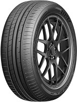 Photos - Tyre Zeetex HP 2000 215/50 R17 95V 