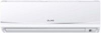 Photos - Air Conditioner Olmo OSH-09FR7 25 m²