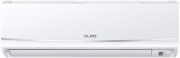 Photos - Air Conditioner Olmo OSH-18FR7 50 m²