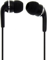 Photos - Headphones Avalanche MP3-246