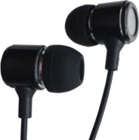 Photos - Headphones Avalanche MP3-266 