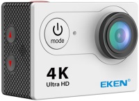 Photos - Action Camera Eken H9R 